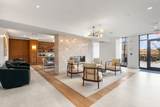 191 Washington Street - Photo 25