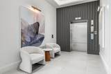 191 Washington Street - Photo 26