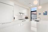 191 Washington Street - Photo 3