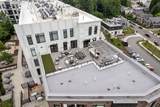 191 Washington Street - Photo 31