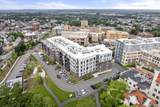 191 Washington Street - Photo 33