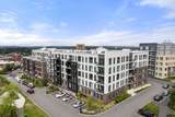 191 Washington Street - Photo 34