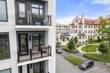 191 Washington Street - Photo 35