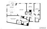 191 Washington Street - Photo 38