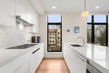 191 Washington Street - Photo 4