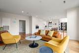 191 Washington Street - Photo 5