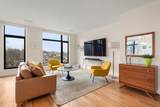 191 Washington Street - Photo 6