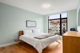 191 Washington Street - Photo 7