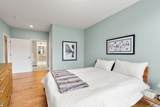191 Washington Street - Photo 8