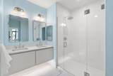 191 Washington Street - Photo 9