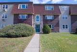 180 Main Street - Photo 1