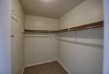 180 Main Street - Photo 10