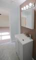180 Main Street - Photo 11