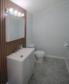 180 Main Street - Photo 12