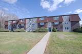 180 Main Street - Photo 13