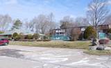 180 Main Street - Photo 14