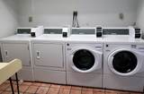 180 Main Street - Photo 15