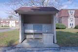 180 Main Street - Photo 16