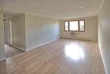 180 Main Street - Photo 2