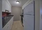 180 Main Street - Photo 4
