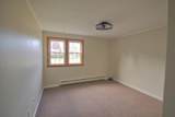 180 Main Street - Photo 5