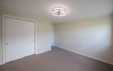 180 Main Street - Photo 6
