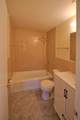 180 Main Street - Photo 7