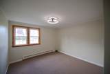 180 Main Street - Photo 8