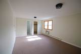 180 Main Street - Photo 9