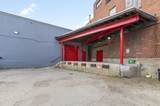 167 Bow Street - Photo 7