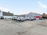 167 Bow Street - Photo 8