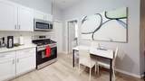 45 Morris St - Photo 1