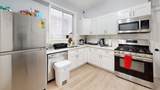 45 Morris St - Photo 2