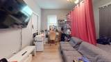45 Morris St - Photo 3