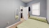 45 Morris St - Photo 5