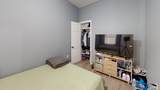 45 Morris St - Photo 6