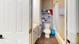 45 Morris St - Photo 7