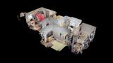 45 Morris St - Photo 8