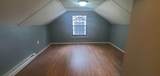 83 Mason - Photo 10