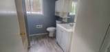 83 Mason - Photo 11