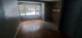 83 Mason - Photo 12