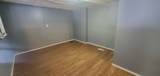 83 Mason - Photo 13