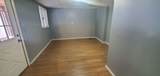 83 Mason - Photo 14