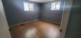 83 Mason - Photo 15