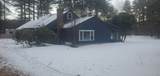 83 Mason - Photo 2
