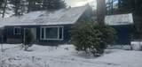 83 Mason - Photo 3