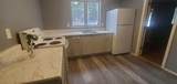 83 Mason - Photo 6