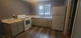 83 Mason - Photo 7