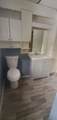 83 Mason - Photo 8