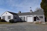 475 Cedar Ave - Photo 1